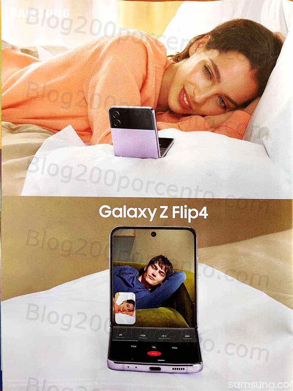 Antevisão Folheto WORTEN Mobile Promoções de 1 a 31 dezembro