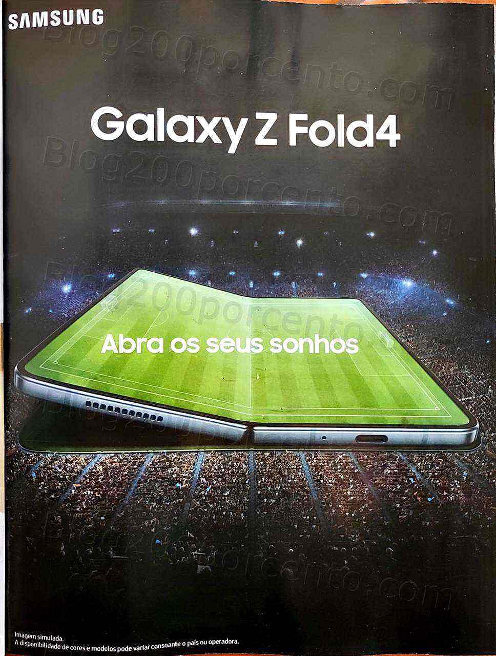 Antevisão Folheto WORTEN Mobile Promoções de 1 a 31 dezembro