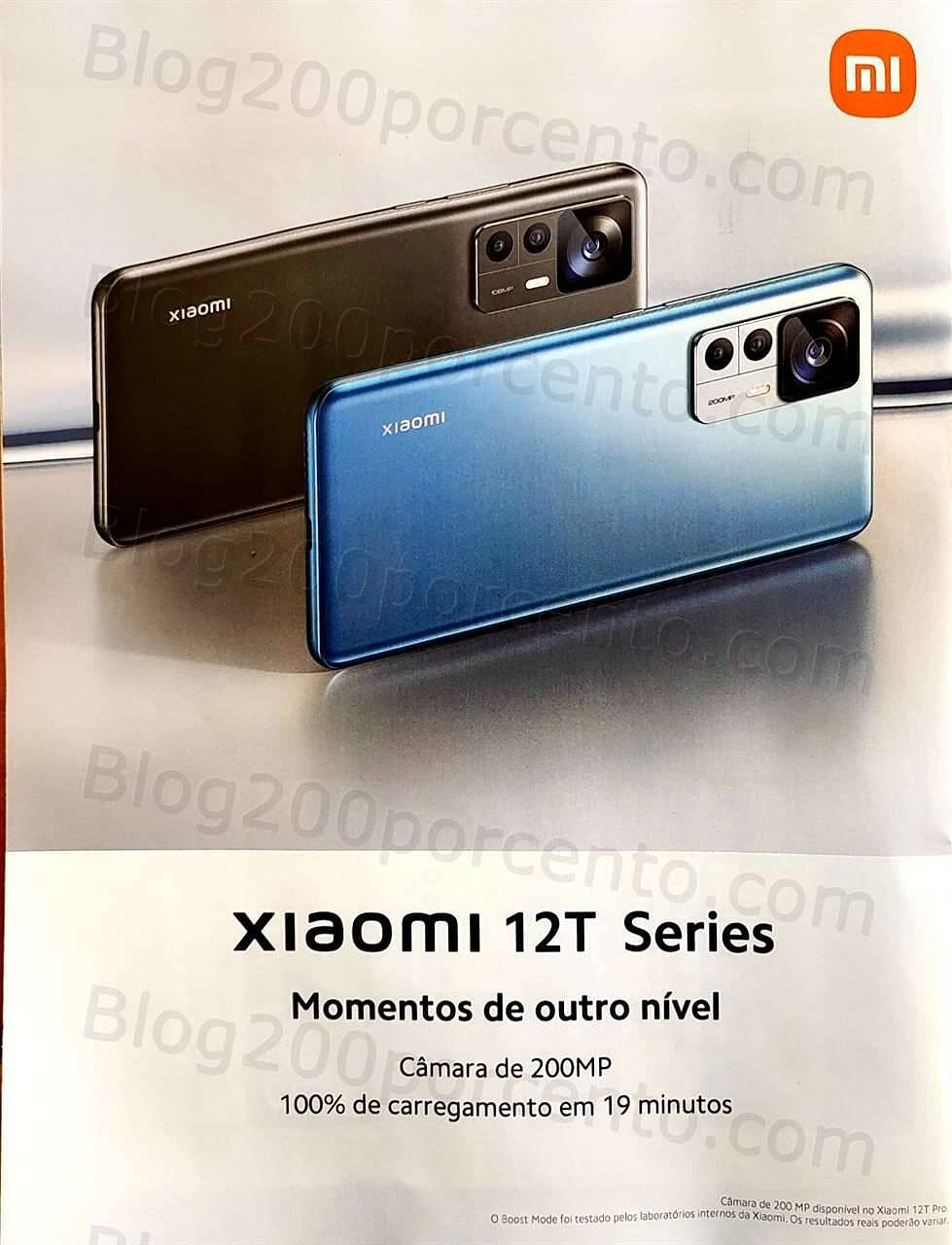 Antevisão Folheto WORTEN Mobile Promoções de 1 a 31 dezembro