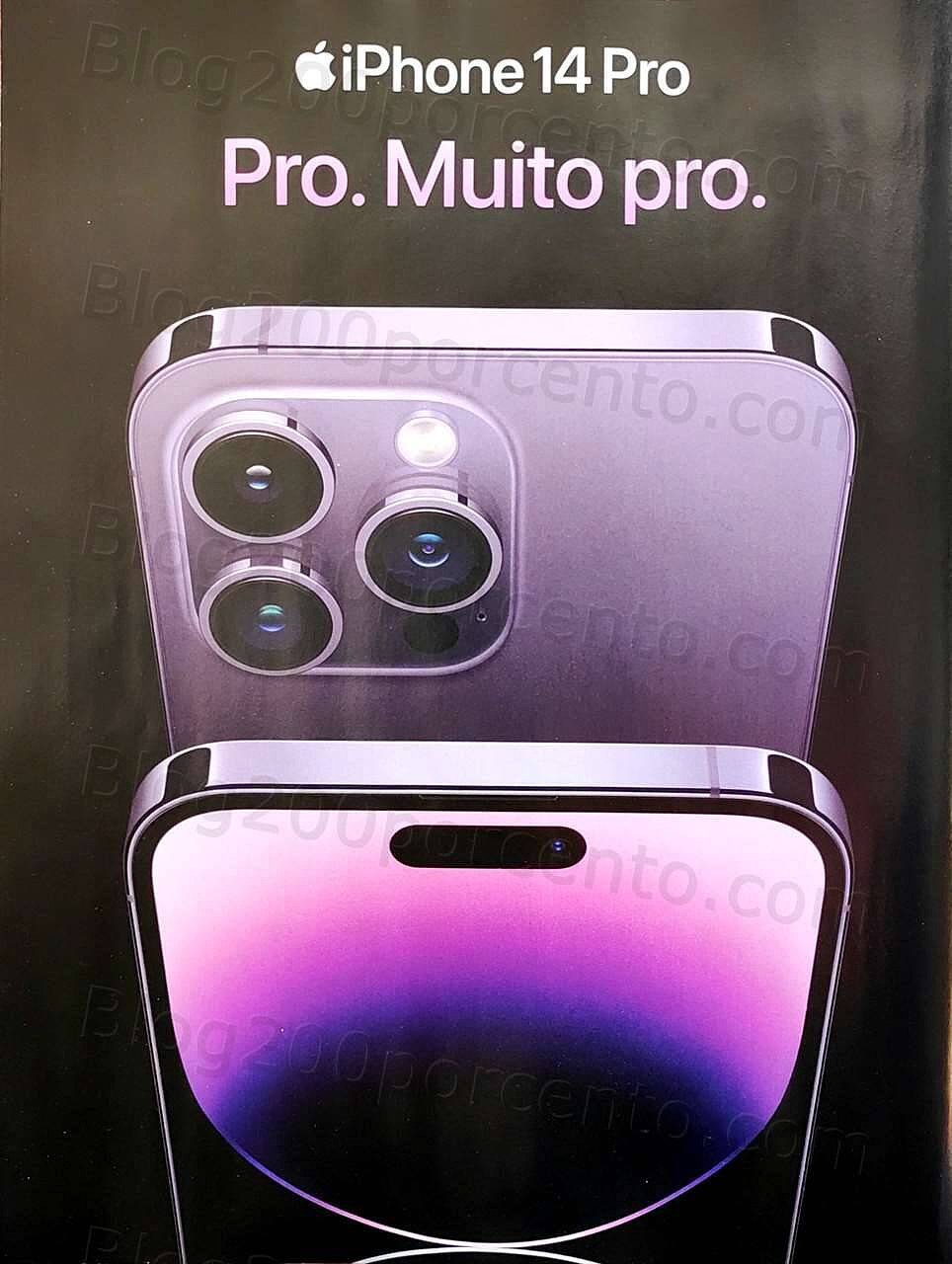 Antevisão Folheto WORTEN Mobile Promoções de 1 a 31 dezembro