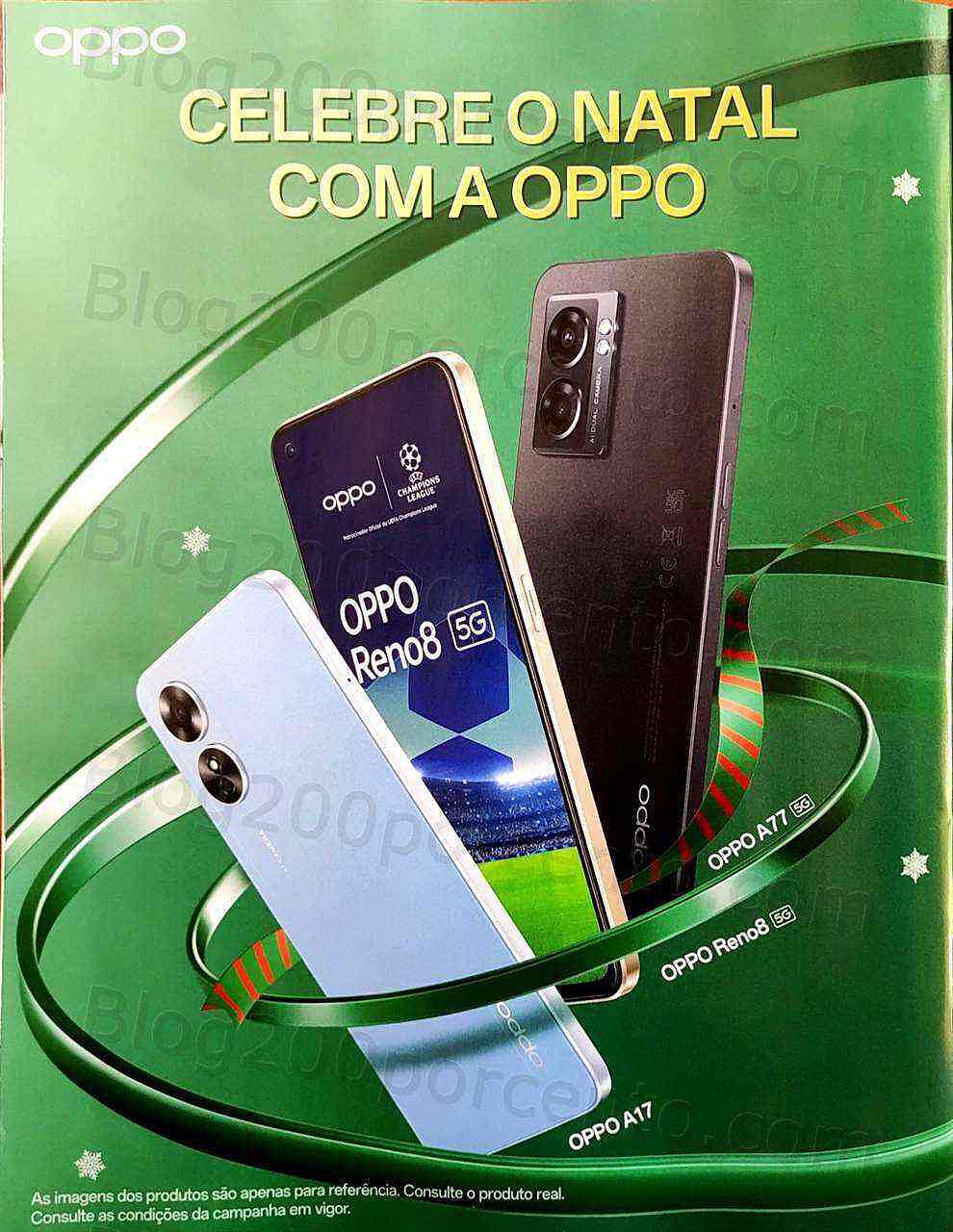 Antevisão Folheto WORTEN Mobile Promoções de 1 a 31 dezembro