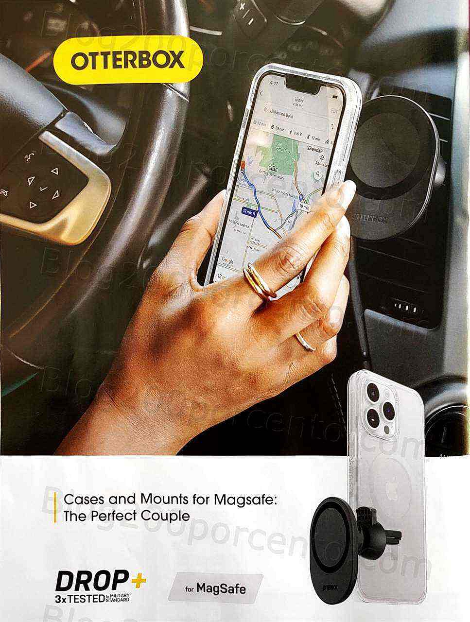 Antevisão Folheto WORTEN Mobile Promoções de 1 a 31 dezembro