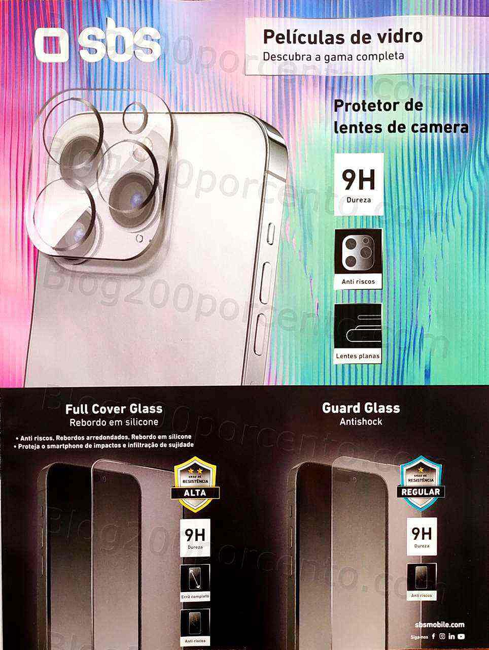 Antevisão Folheto WORTEN Mobile Promoções de 1 a 31 dezembro