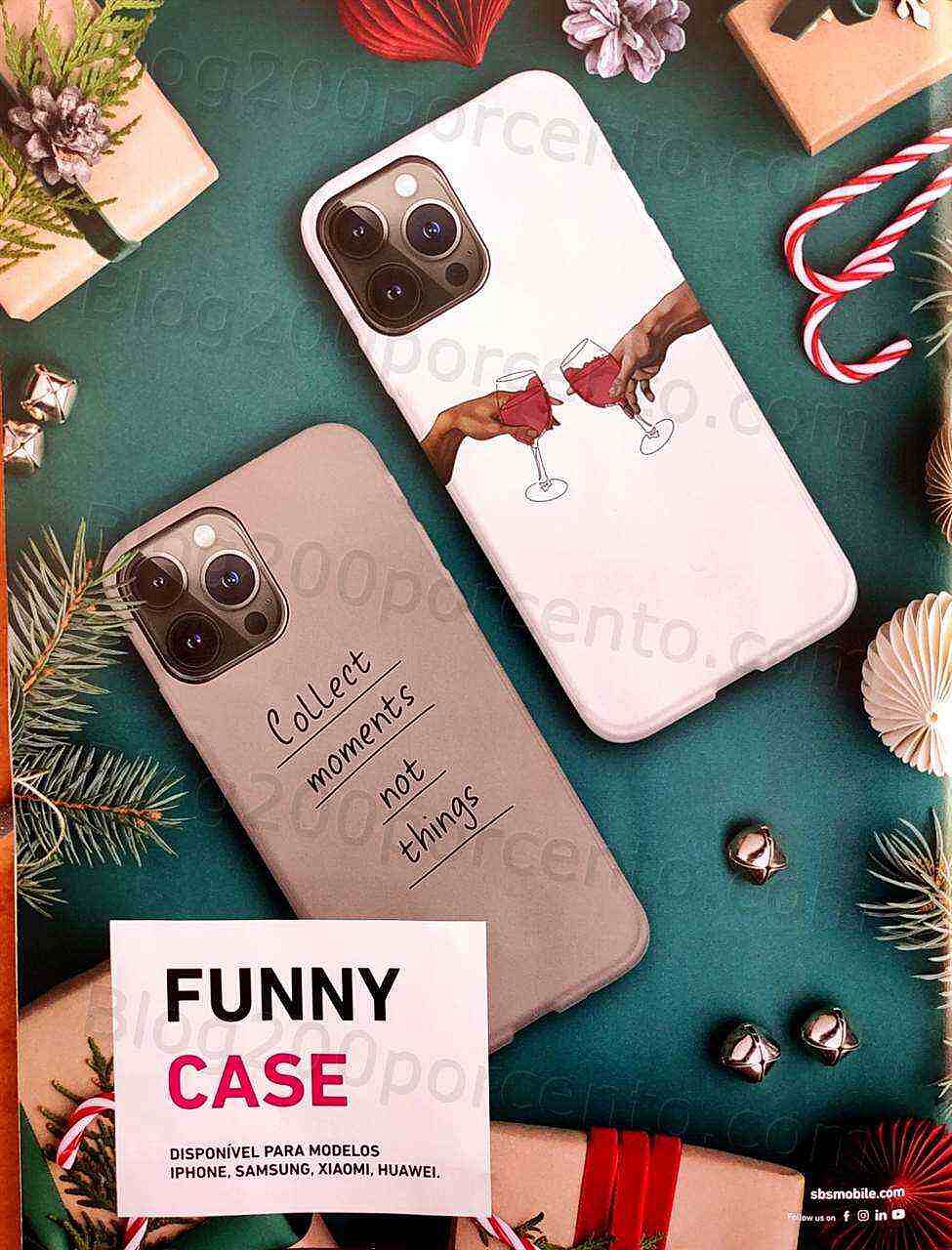 Antevisão Folheto WORTEN Mobile Promoções de 1 a 31 dezembro