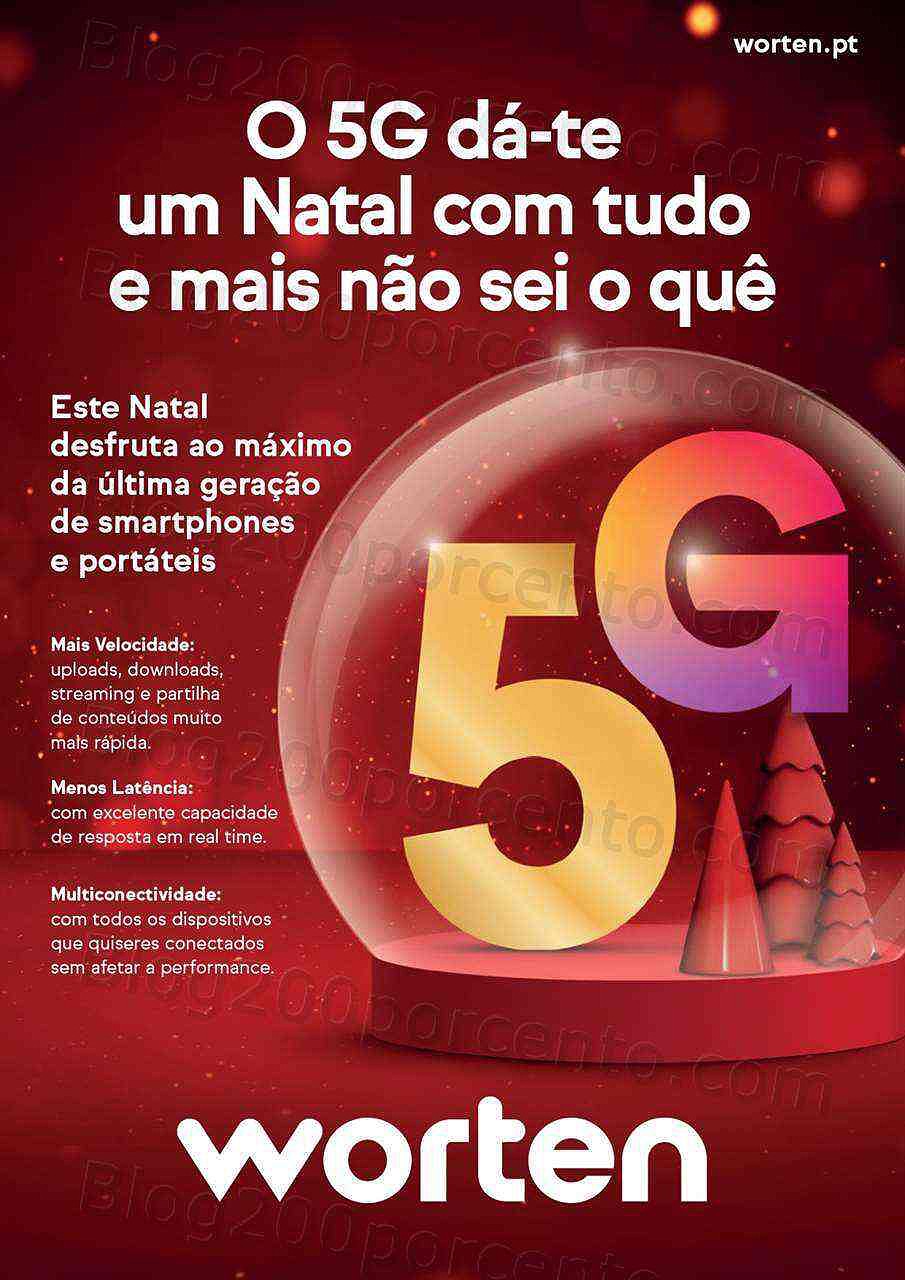 Natal