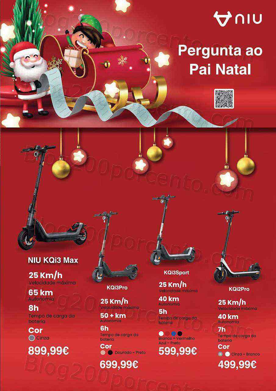 Natal