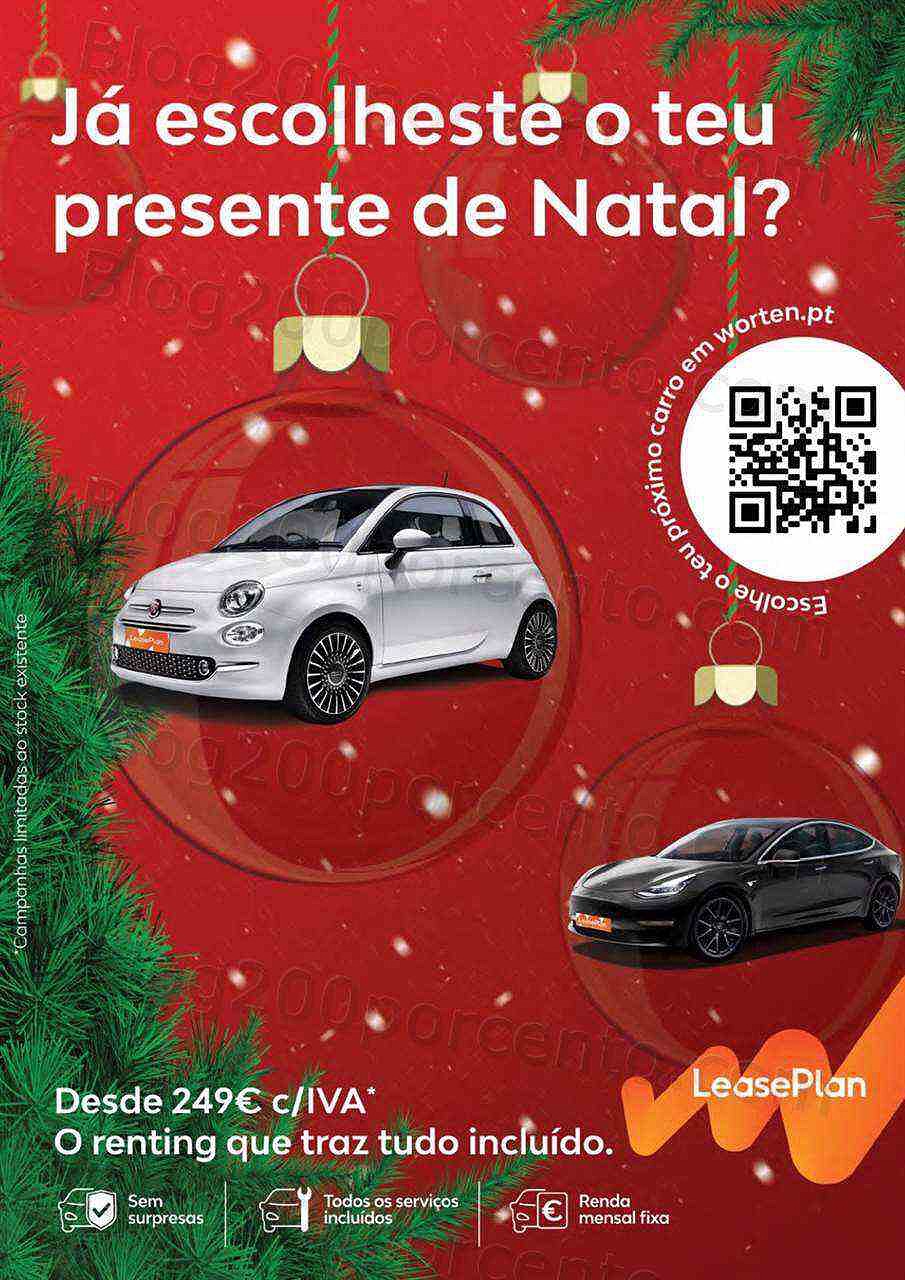 Natal