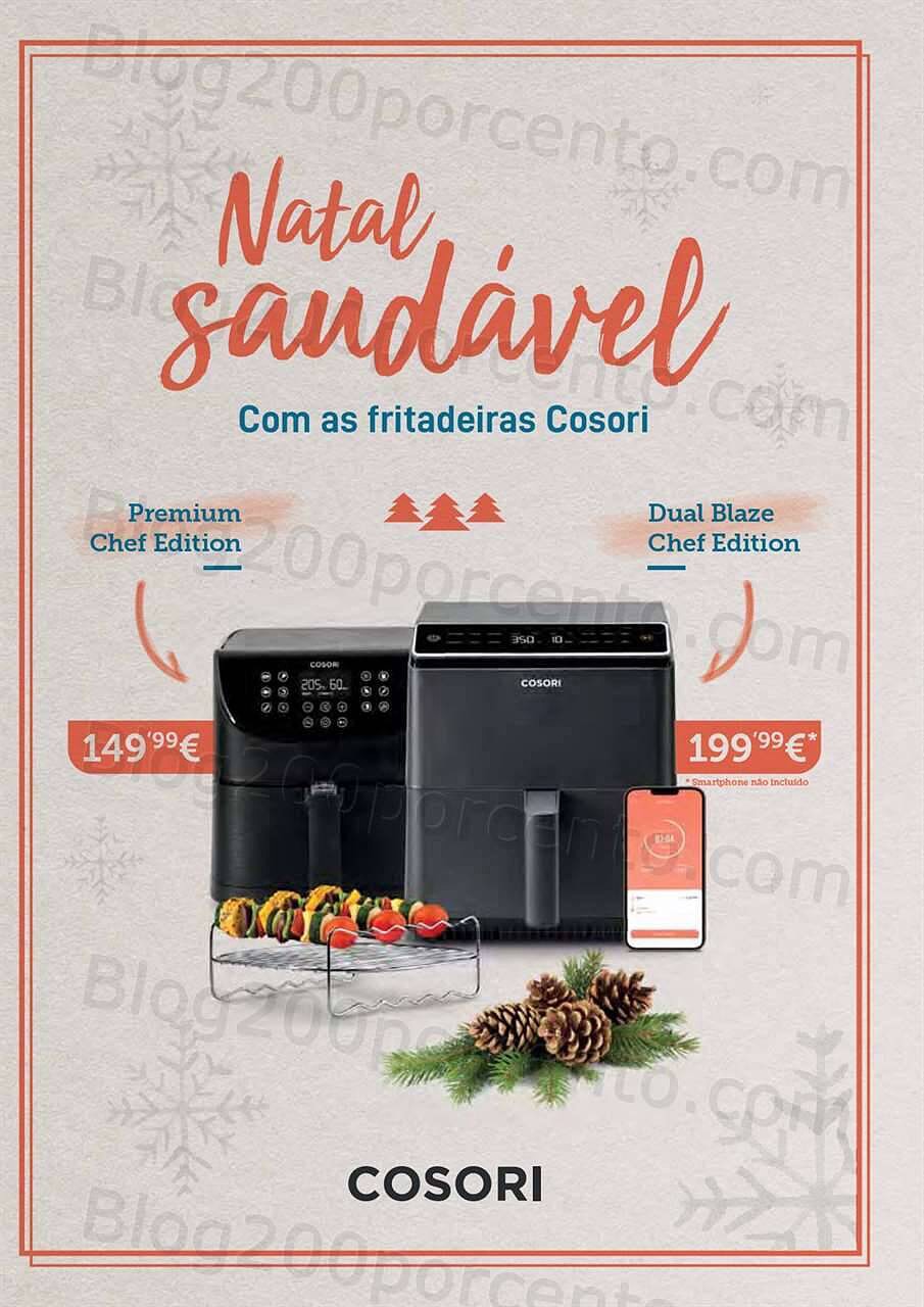 Natal