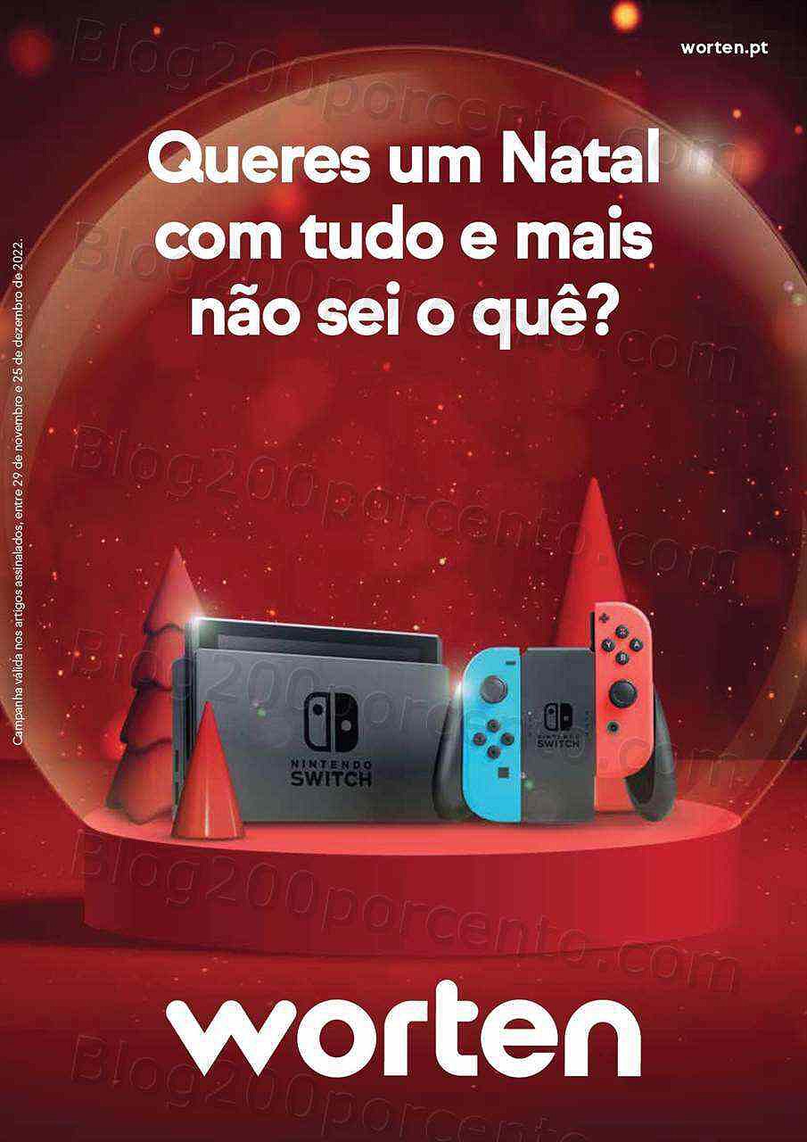 Natal