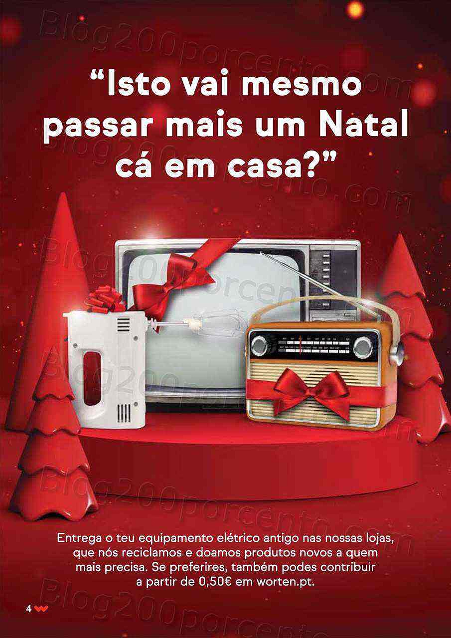 Natal