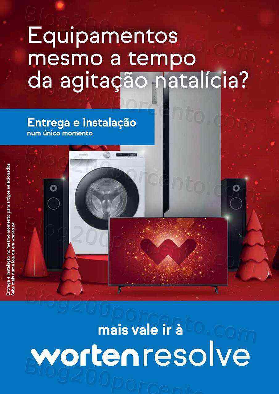 Natal