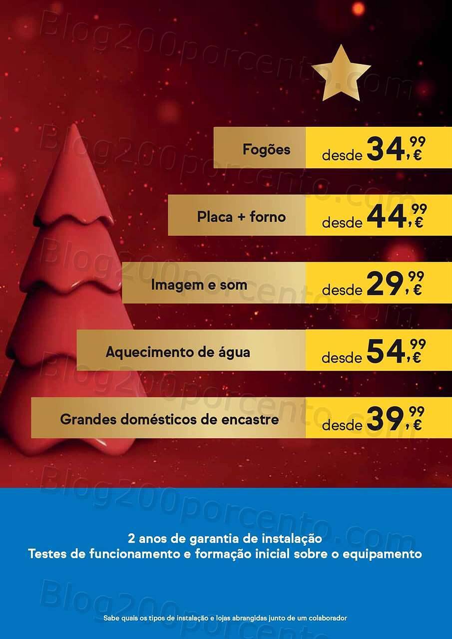 Natal