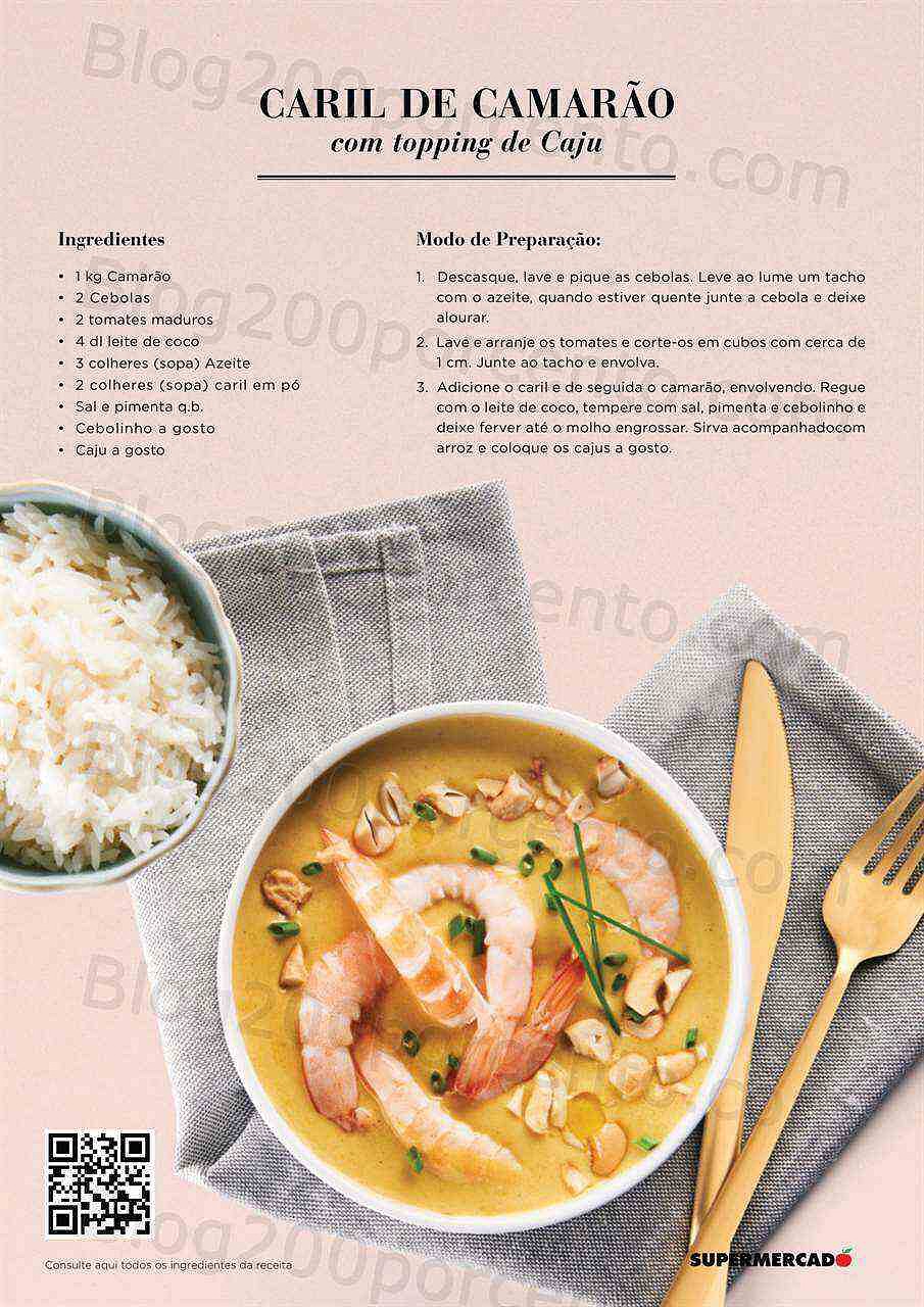 Antevisão Folheto EL CORTE INGLÉS Promoções de 21 a 31 dezembro