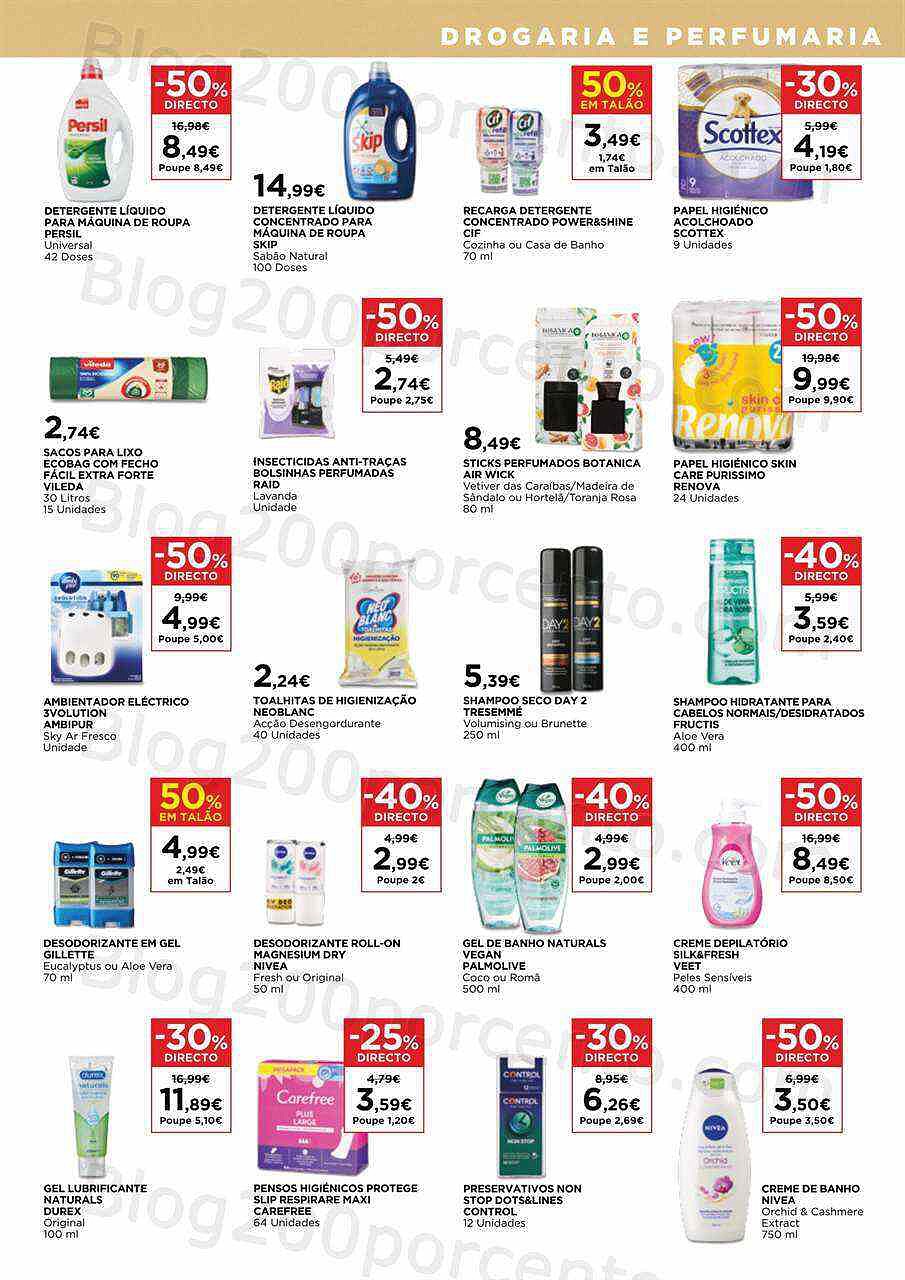 Antevisão Folheto EL CORTE INGLÉS Promoções de 21 a 31 dezembro