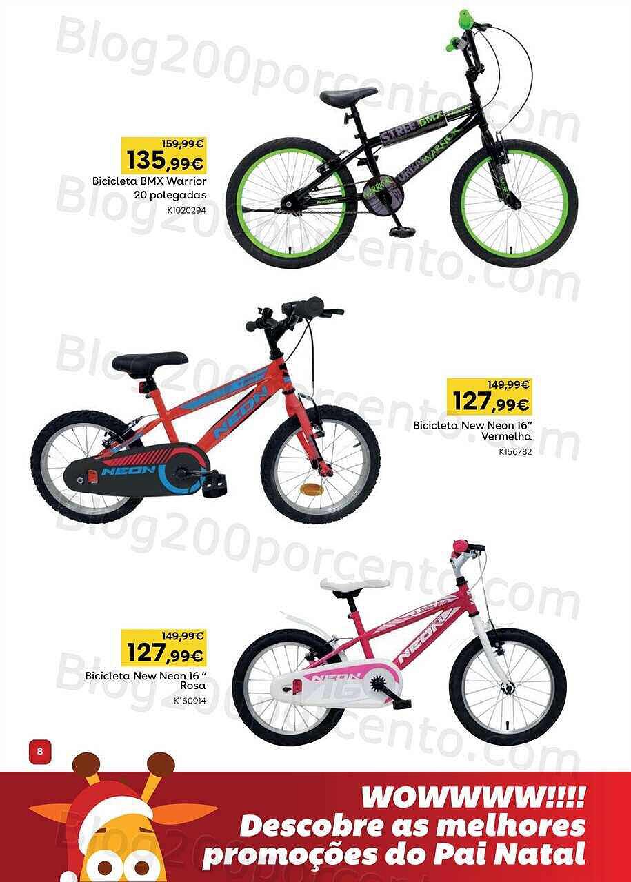 Antevisão Folheto TOYSRUS Especial L3P2 Promoções de 12 a 24 dezembro