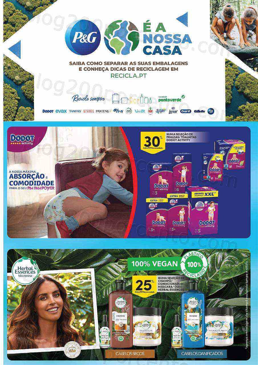 Antevisão Folheto CONTINENTE Natal Açores Promoções 8 a 24 dezembro