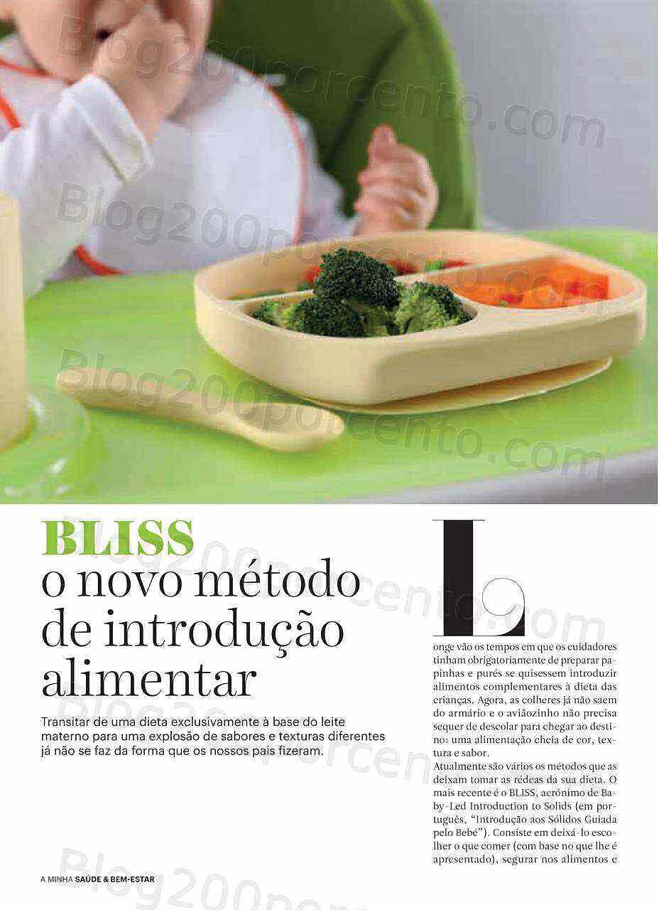 Antevisão Folheto AUCHAN Saúde e Bem-Estar Promoções de 26 dezembro a 22 janeiro