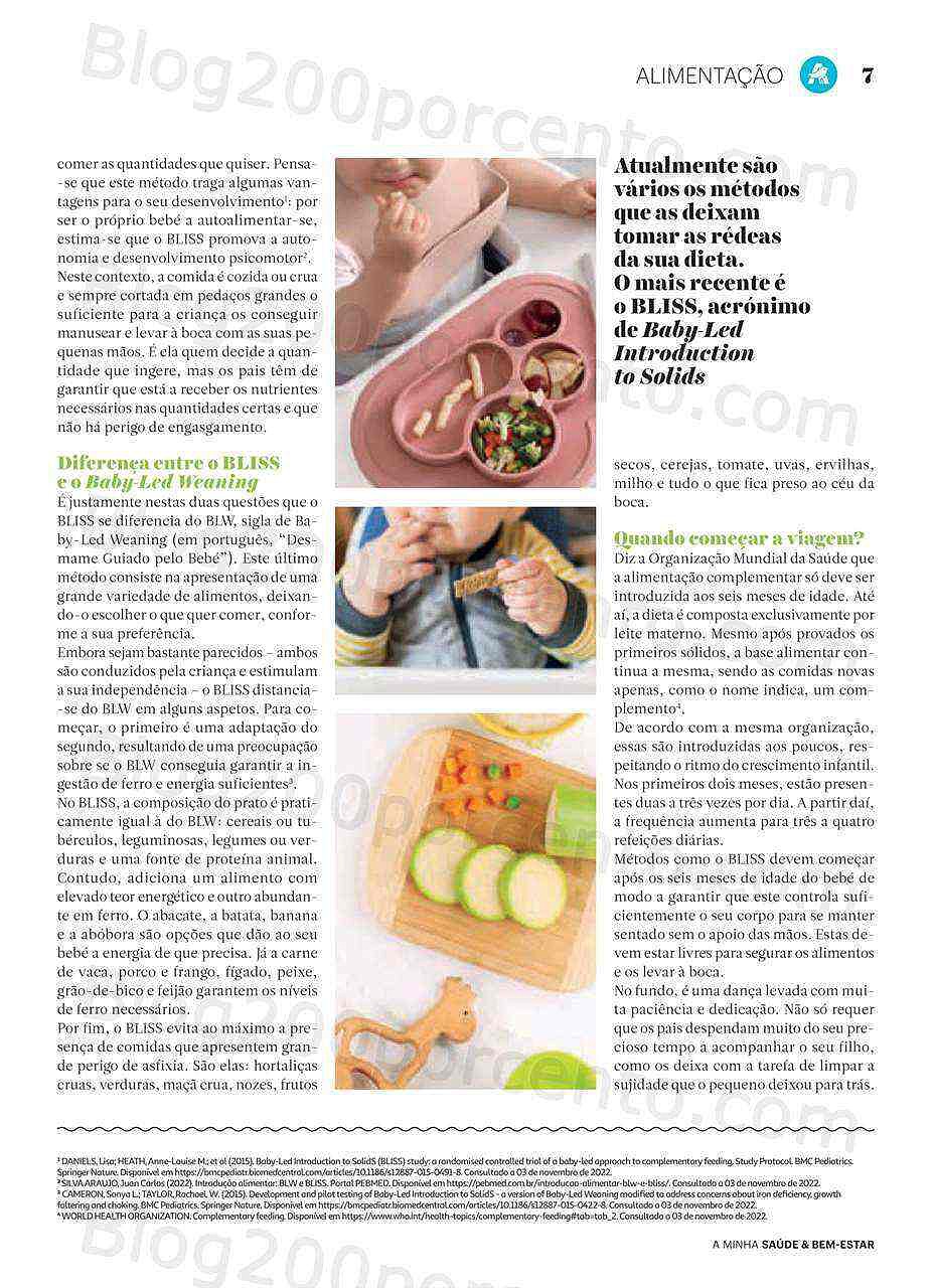 Antevisão Folheto AUCHAN Saúde e Bem-Estar Promoções de 26 dezembro a 22 janeiro