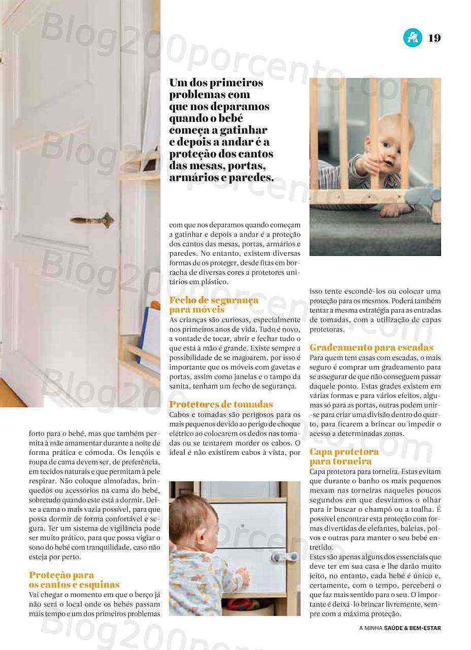 Antevisão Folheto AUCHAN Saúde e Bem-Estar Promoções de 26 dezembro a 22 janeiro