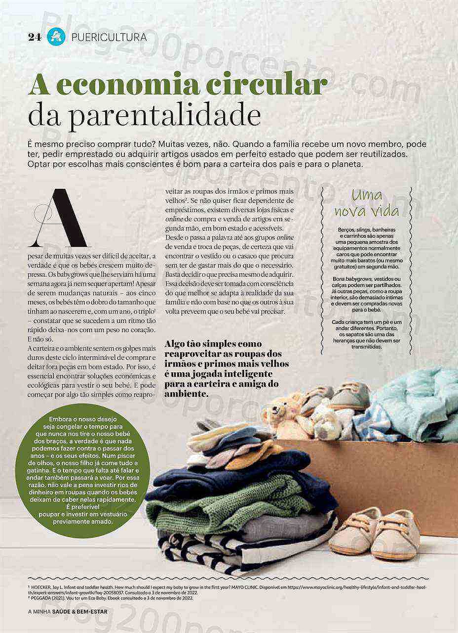 Antevisão Folheto AUCHAN Saúde e Bem-Estar Promoções de 26 dezembro a 22 janeiro