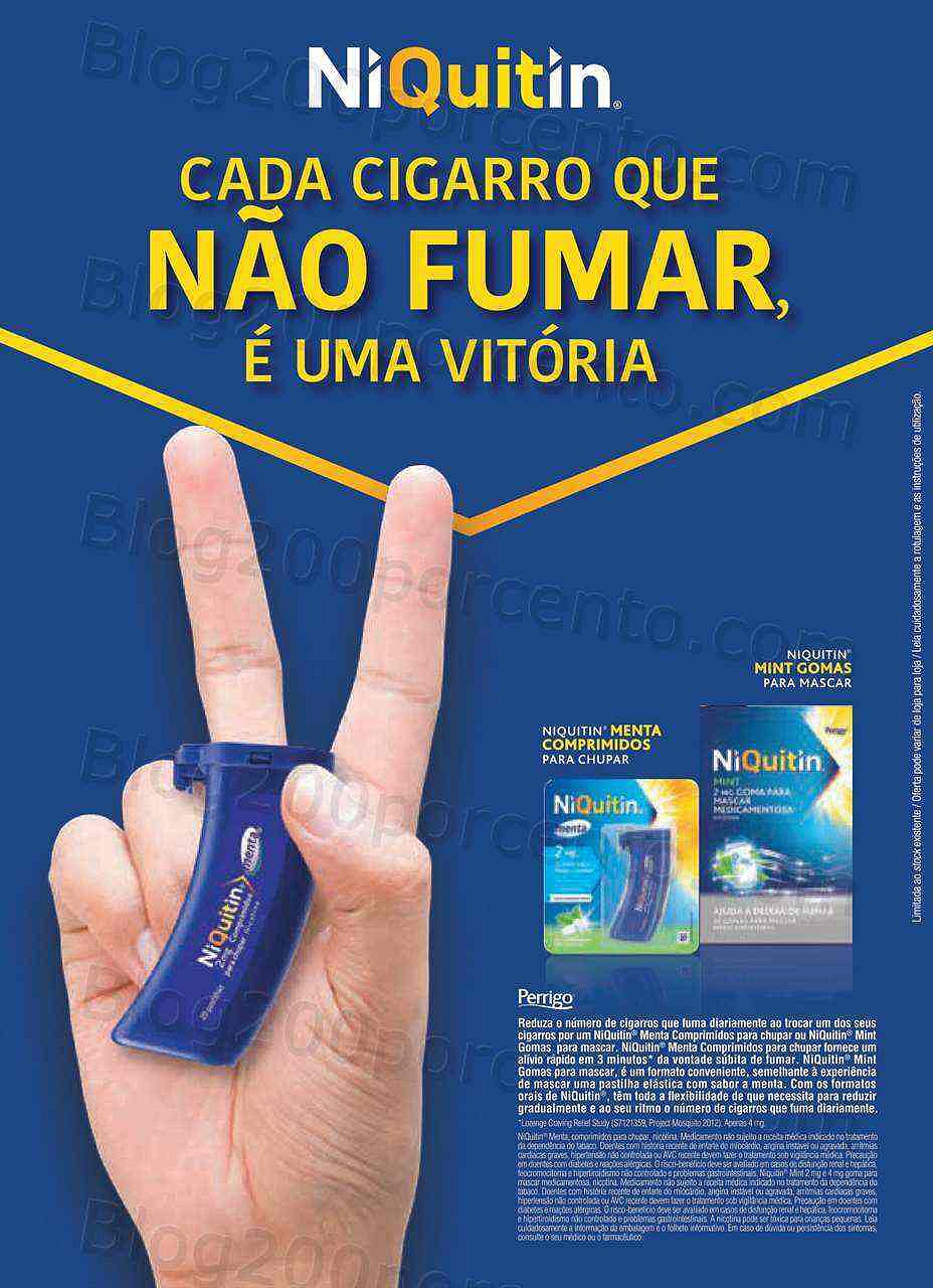 Antevisão Folheto AUCHAN Saúde e Bem-Estar Promoções de 26 dezembro a 22 janeiro