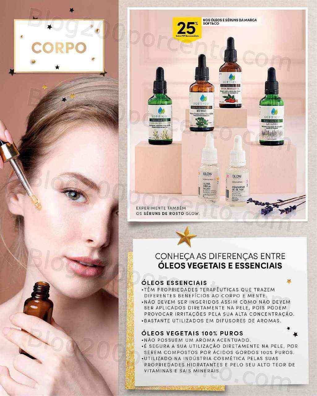 Antevisão Folheto CONTINENTE Beleza Promoções de 13 a 31 dezembro