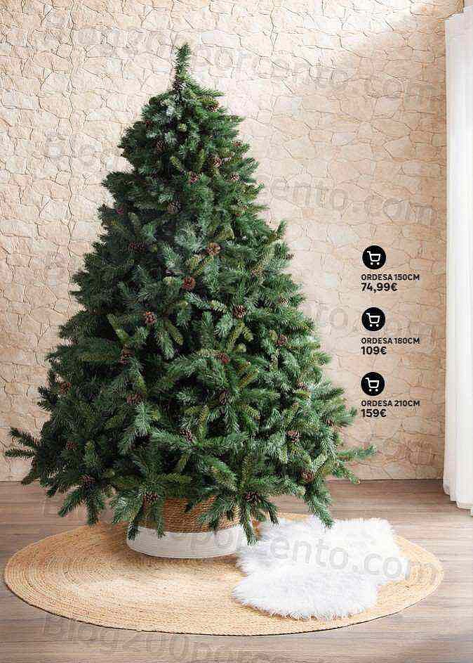 Antevisão Folheto LEROY MERLIN Natal Promoções até 24 dezembro