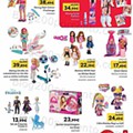 Antevisão Folheto TOYSRUS Promoções até 24 dezembro