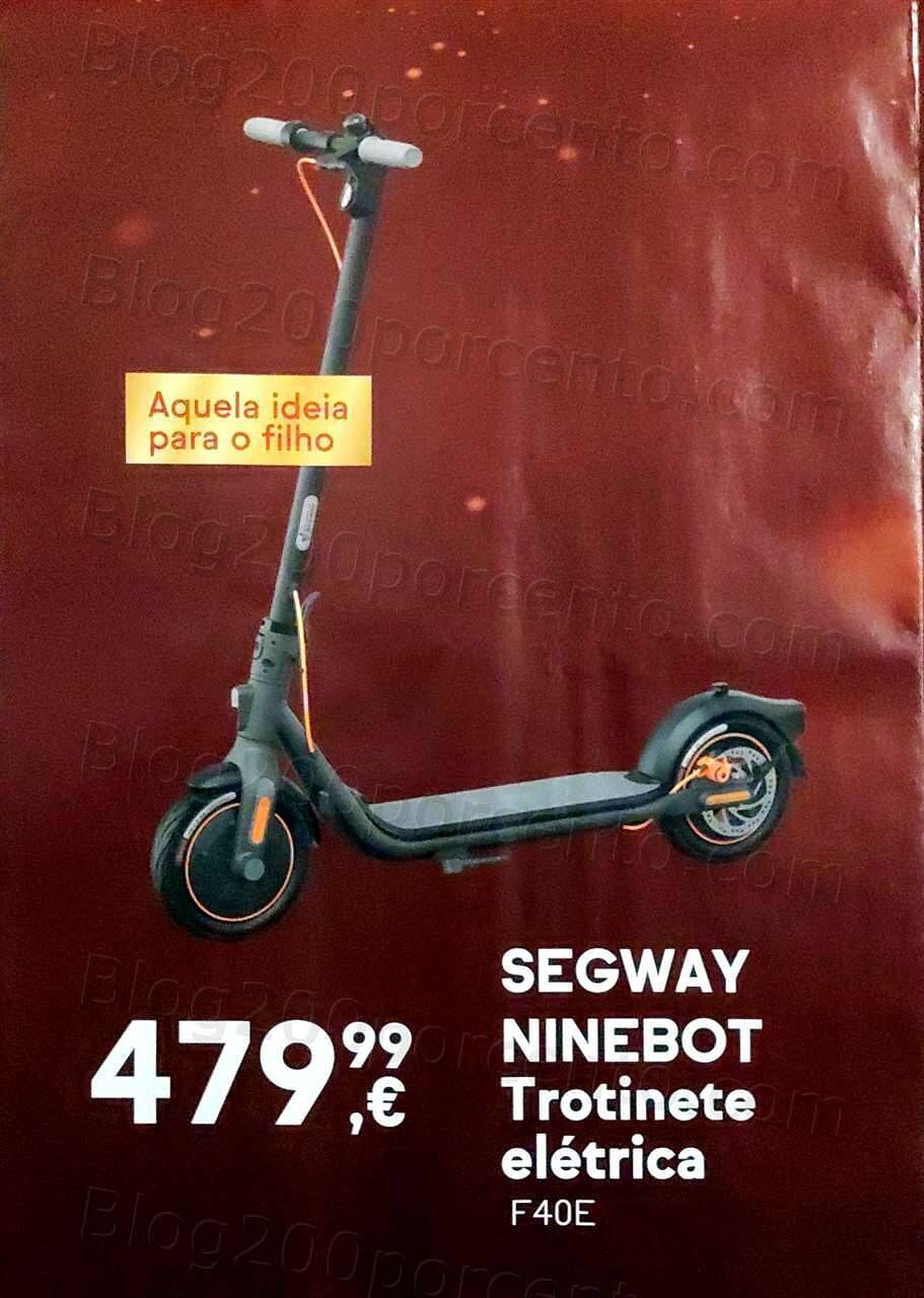 Antevisão Folheto WORTEN Promoções de 14 a 19 dezembro