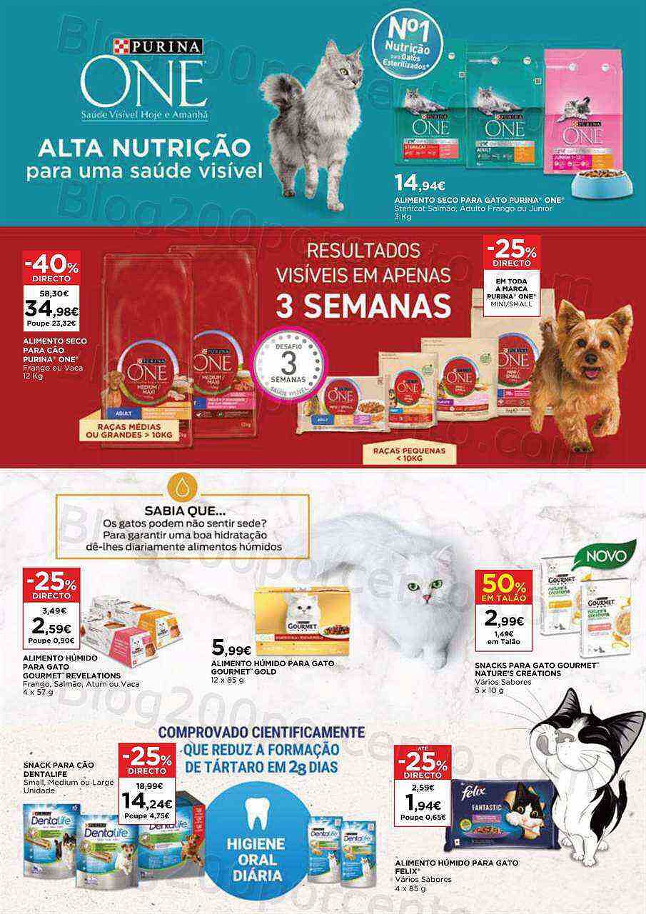 Antevisão Folheto EL CORTE INGLÉS Promoções de 1 a 12 janeiro