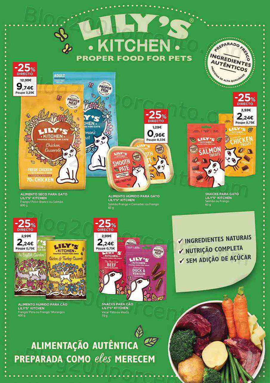 Antevisão Folheto EL CORTE INGLÉS Promoções de 1 a 12 janeiro