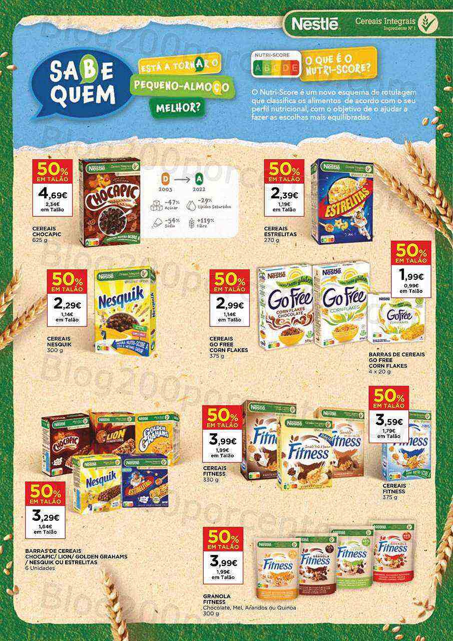 Antevisão Folheto EL CORTE INGLÉS Promoções de 1 a 12 janeiro