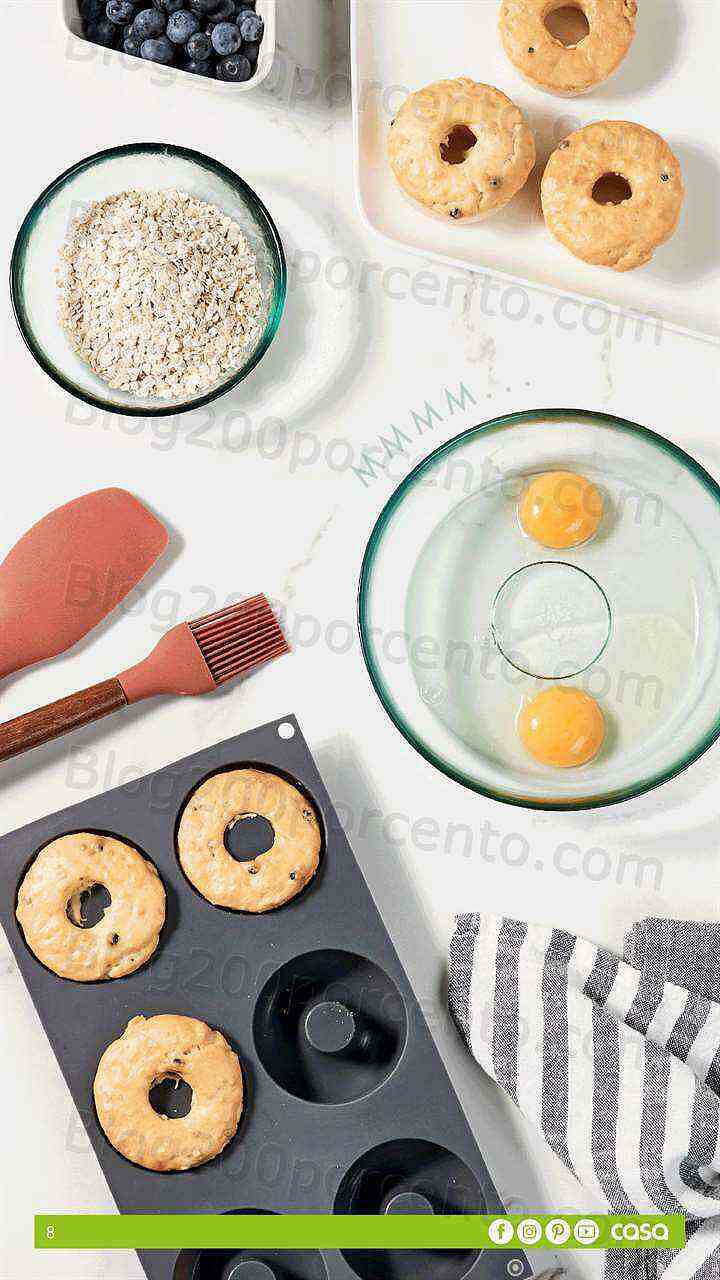 Antevisão Folheto CASA Promoções de 2 janeiro a 2 fevereiro