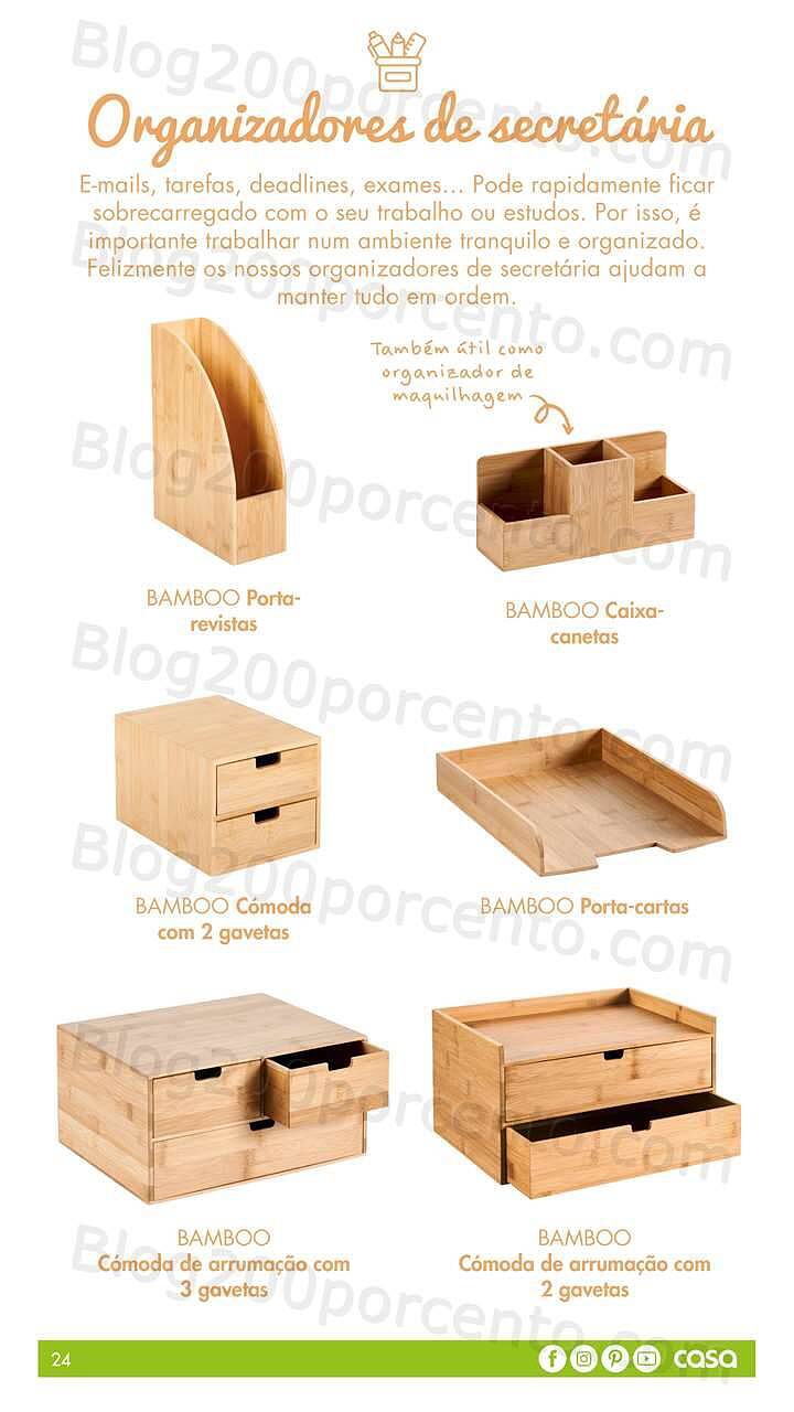 Antevisão Folheto CASA Promoções de 2 janeiro a 2 fevereiro