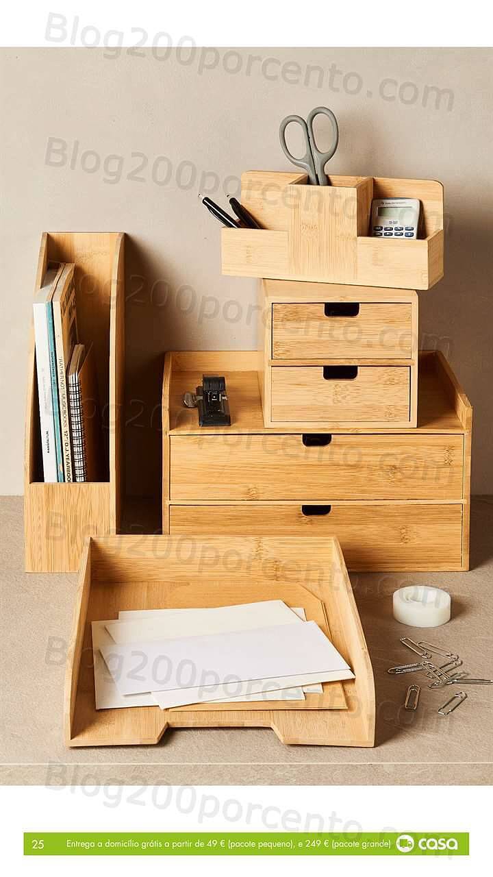 Antevisão Folheto CASA Promoções de 2 janeiro a 2 fevereiro