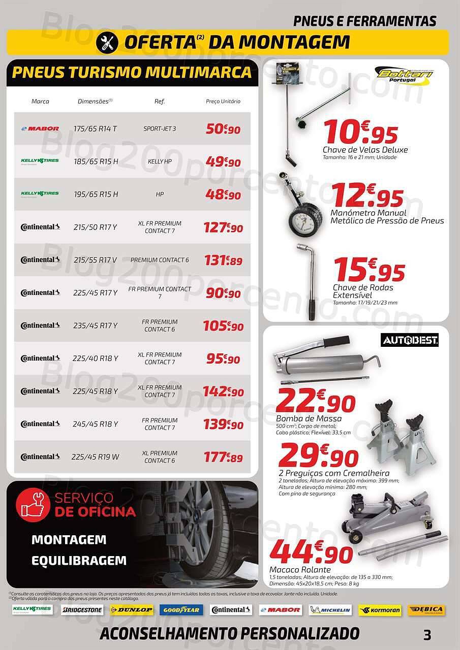 Antevisão Folheto ROADY Promoções de 26 janeiro a 19 fevereiro