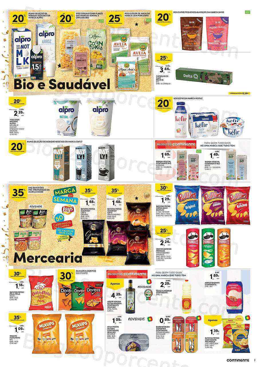 Antevisão Folheto CONTINENTE Madeira Promoções de 26 dezembro a 2 janeiro