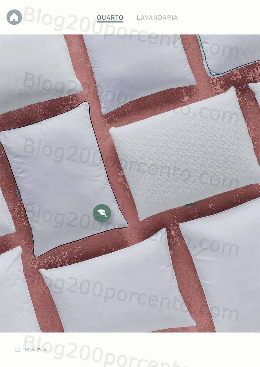 Antevisão Folheto CONTINENTE Kasa Promoções de 3 janeiro a 19 fevereiro