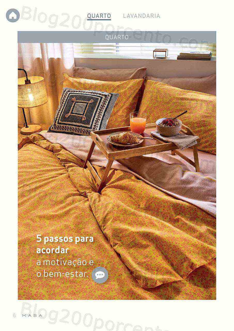 Antevisão Folheto CONTINENTE Kasa Promoções de 3 janeiro a 19 fevereiro