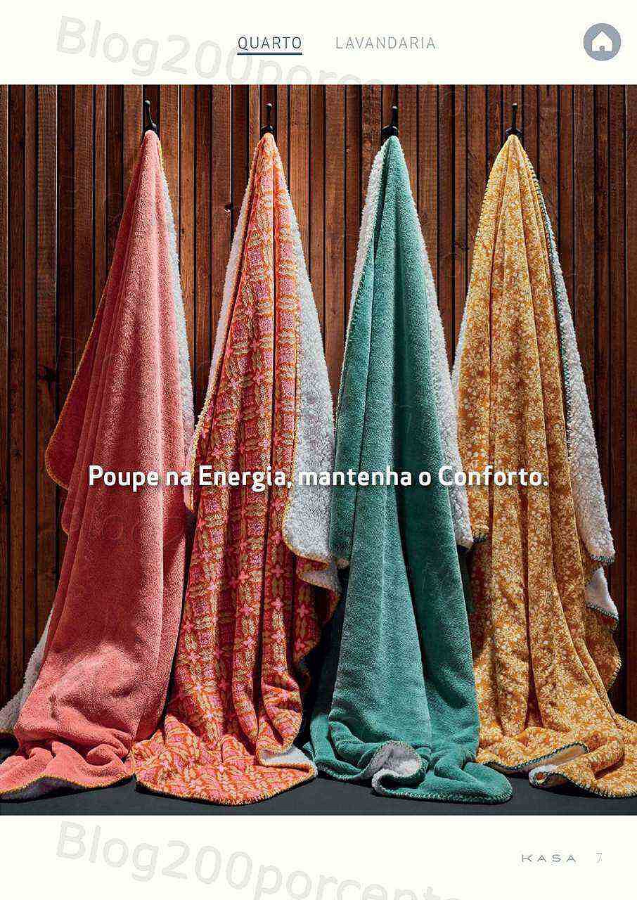 Antevisão Folheto CONTINENTE Kasa Promoções de 3 janeiro a 19 fevereiro