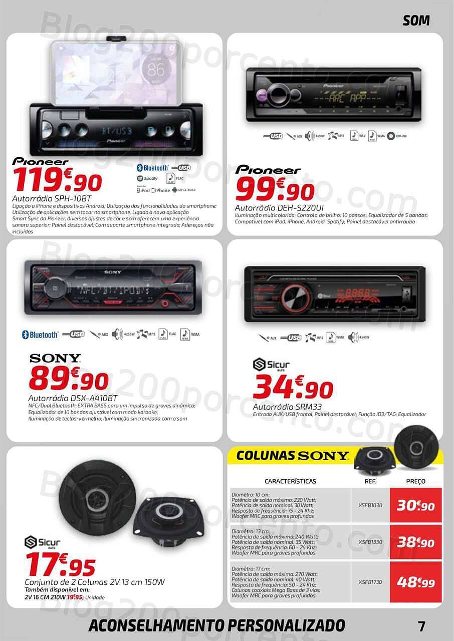 Antevisão Folheto ROADY Promoções de 2 a 22 janeiro