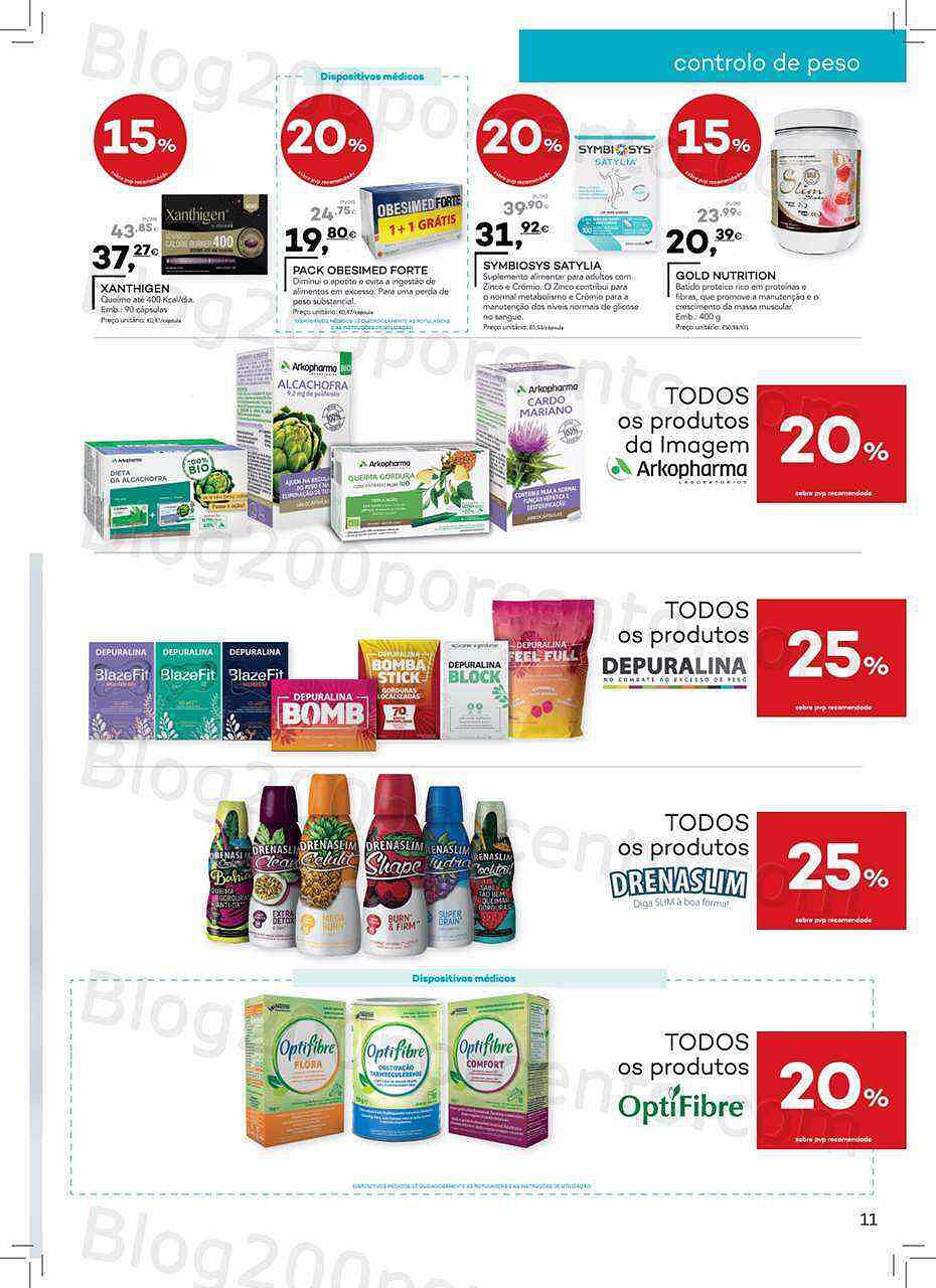 Antevisão Folheto WELLS Especial Ano Novo Promoções de 3 a 30 janeiro