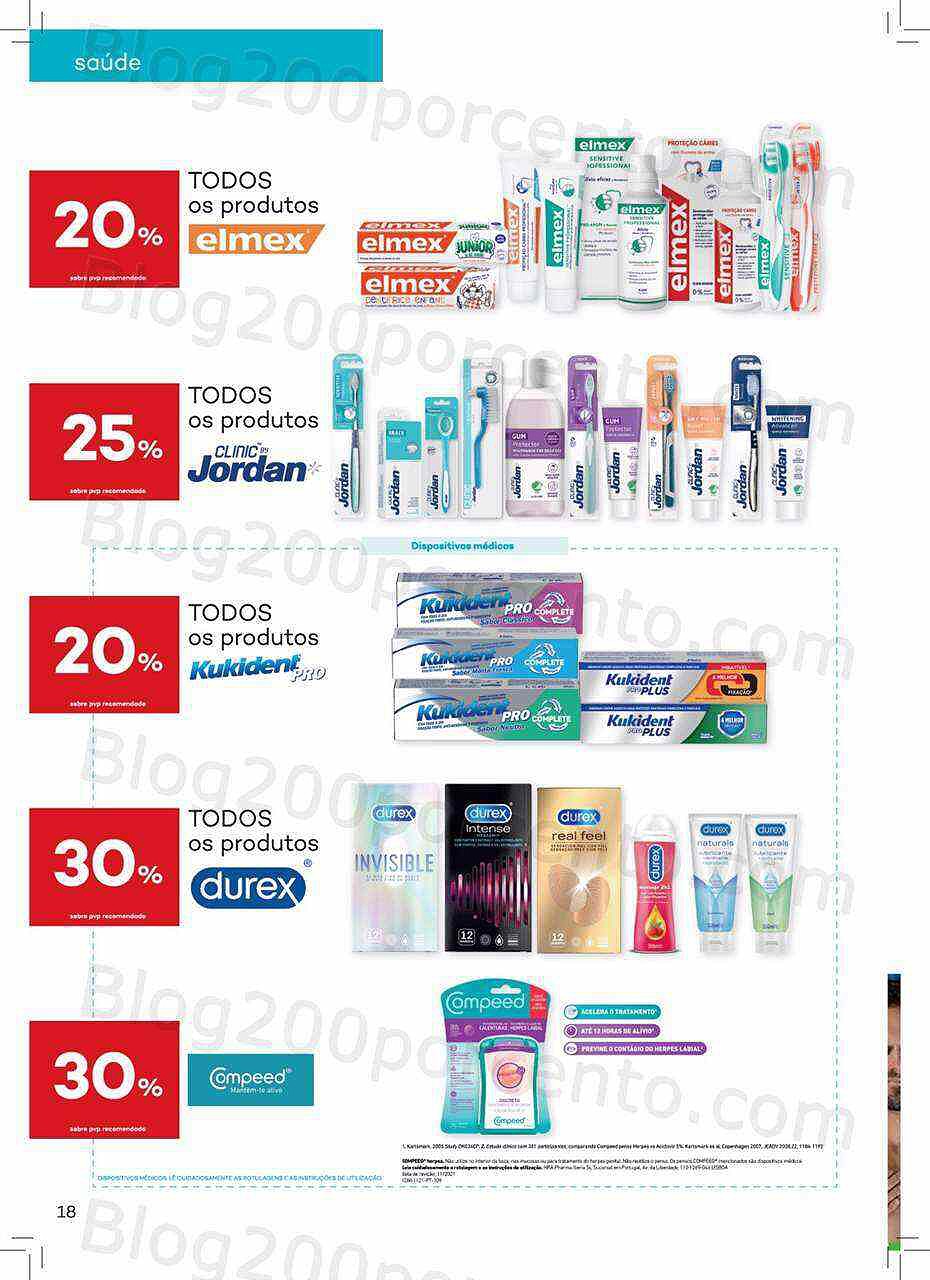 Antevisão Folheto WELLS Especial Ano Novo Promoções de 3 a 30 janeiro