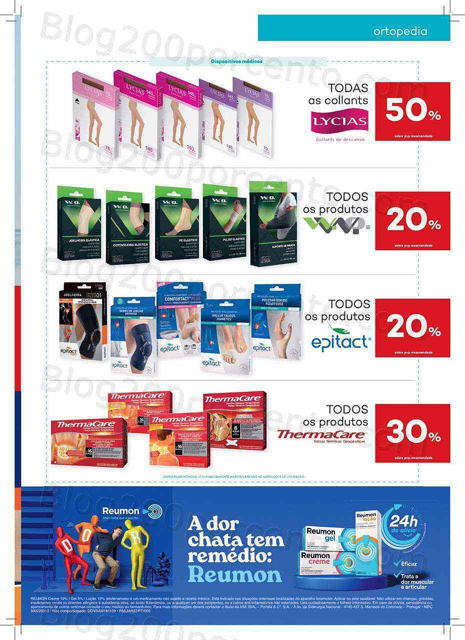 Antevisão Folheto WELLS Especial Ano Novo Promoções de 3 a 30 janeiro