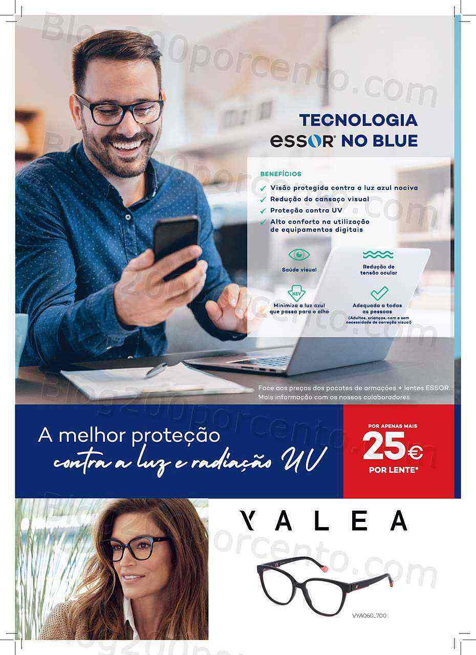 Antevisão Folheto WELLS Especial Ano Novo Promoções de 3 a 30 janeiro