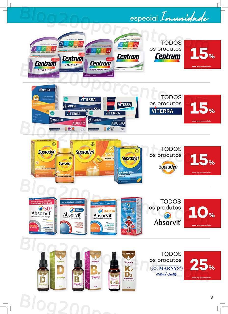 Antevisão Folheto WELLS Especial Ano Novo Promoções de 3 a 30 janeiro