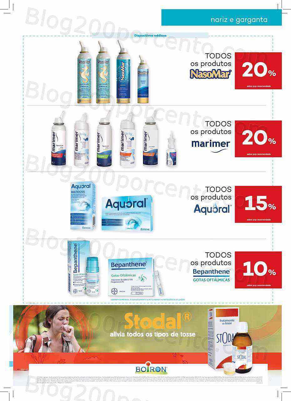 Antevisão Folheto WELLS Especial Ano Novo Promoções de 3 a 30 janeiro