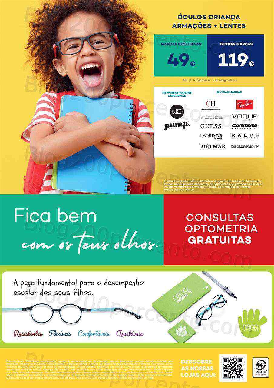 Antevisão Folheto WELLS Especial Bebé Promoções de 3 a 30 janeiro