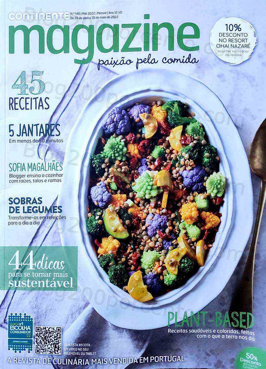 magazine maio cupões de desconto