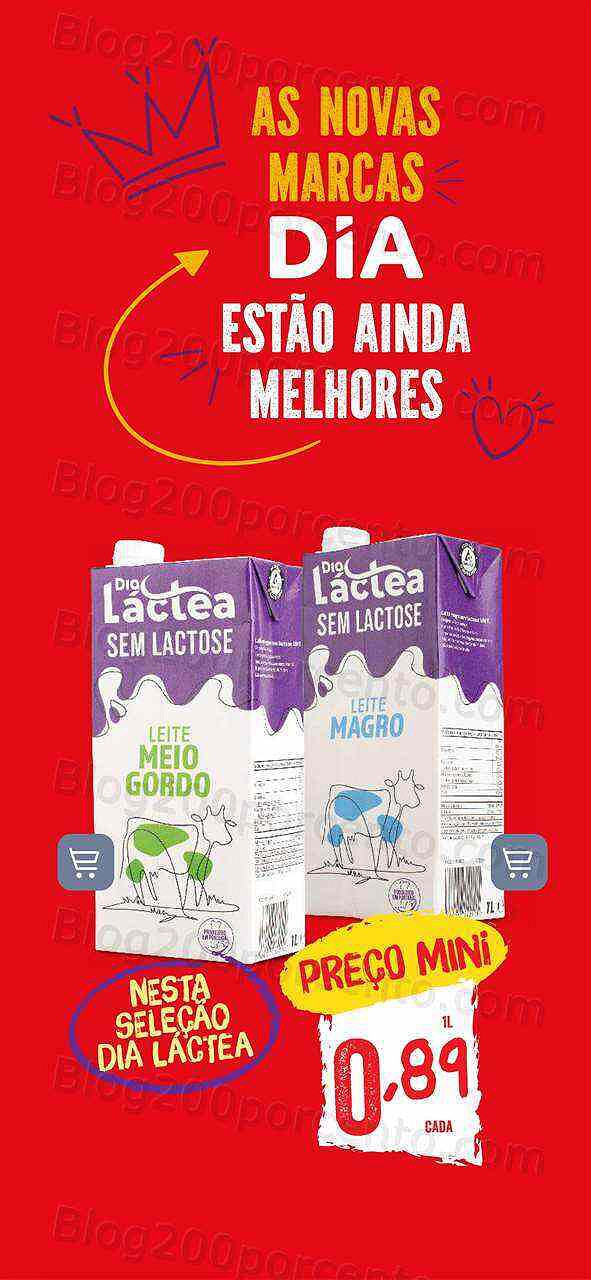 Antevisão Folheto MINIPREÇO Extra Promoções de 21 a 27 abril